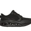 Skechers Slip-ins : Max Cushioning Glide-Step – Publicité Skechers Slip-ins : Max Cushioning Glide-Step – Publicité