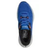 Skechers Slip-ins : Max Cushioning Glide-Step – Publicité Skechers Slip-ins : Max Cushioning Glide-Step – Publicité