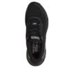 Skechers Slip-ins : Max Cushioning Glide-Step – Publicité Skechers Slip-ins : Max Cushioning Glide-Step – Publicité