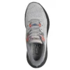 Skechers Slip-ins : Max Cushioning Glide-Step – Publicité Skechers Slip-ins : Max Cushioning Glide-Step – Publicité