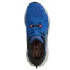 Skechers Slip-ins : Max Cushioning Glide-Step – Publicité Skechers Slip-ins : Max Cushioning Glide-Step – Publicité