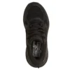 Skechers Slip-ins : Max Cushioning Glide-Step – Publicité Skechers Slip-ins : Max Cushioning Glide-Step – Publicité