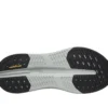 Skechers Slip-ins : Max Cushioning Glide-Step – Publicité Skechers Slip-ins : Max Cushioning Glide-Step – Publicité