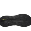 Skechers Slip-ins : Max Cushioning Glide-Step – Publicité Skechers Slip-ins : Max Cushioning Glide-Step – Publicité