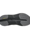 Skechers Slip-ins : Max Cushioning Glide-Step – Publicité Skechers Slip-ins : Max Cushioning Glide-Step – Publicité