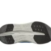 Skechers Slip-ins : Max Cushioning Glide-Step – Publicité Skechers Slip-ins : Max Cushioning Glide-Step – Publicité