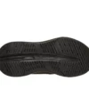 Skechers Slip-ins : Max Cushioning Glide-Step – Publicité Skechers Slip-ins : Max Cushioning Glide-Step – Publicité