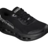 Skechers Slip-ins : Max Cushioning Glide-Step – Publicité Skechers Slip-ins : Max Cushioning Glide-Step – Publicité