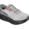 Skechers Slip-ins : Max Cushioning Glide-Step – Publicité Skechers Slip-ins : Max Cushioning Glide-Step – Publicité