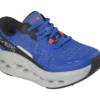 Skechers Slip-ins : Max Cushioning Glide-Step – Publicité Skechers Slip-ins : Max Cushioning Glide-Step – Publicité