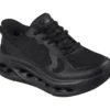 Skechers Slip-ins : Max Cushioning Glide-Step – Publicité Skechers Slip-ins : Max Cushioning Glide-Step – Publicité