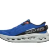 Skechers Slip-ins : Max Cushioning Glide-Step – Publicité Skechers Slip-ins : Max Cushioning Glide-Step – Publicité