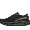 Skechers Slip-ins : Max Cushioning Glide-Step – Publicité Skechers Slip-ins : Max Cushioning Glide-Step – Publicité