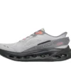 Skechers Slip-ins : Max Cushioning Glide-Step – Publicité Skechers Slip-ins : Max Cushioning Glide-Step – Publicité