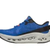 Skechers Slip-ins : Max Cushioning Glide-Step – Publicité Skechers Slip-ins : Max Cushioning Glide-Step – Publicité
