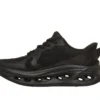 Skechers Slip-ins : Max Cushioning Glide-Step – Publicité Skechers Slip-ins : Max Cushioning Glide-Step – Publicité