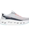 Skechers Slip-ins : Max Cushioning Glide-Step – Sapphire Skechers Slip-ins : Max Cushioning Glide-Step – Sapphire