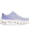 Skechers Slip-ins : Max Cushioning Glide-Step – Sapphire Skechers Slip-ins : Max Cushioning Glide-Step – Sapphire