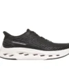 Skechers Slip-ins : Max Cushioning Glide-Step – Sapphire Skechers Slip-ins : Max Cushioning Glide-Step – Sapphire
