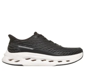 Skechers Slip-ins : Max Cushioning Glide-Step – Sapphire