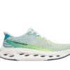 Skechers Slip-ins : Max Cushioning Glide-Step – Sapphire Skechers Slip-ins : Max Cushioning Glide-Step – Sapphire