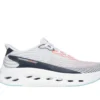 Skechers Slip-ins : Max Cushioning Glide-Step – Sapphire Skechers Slip-ins : Max Cushioning Glide-Step – Sapphire