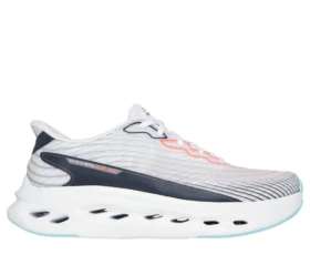Skechers Slip-ins : Max Cushioning Glide-Step – Sapphire