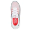 Skechers Slip-ins : Max Cushioning Glide-Step – Sapphire Skechers Slip-ins : Max Cushioning Glide-Step – Sapphire