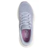 Skechers Slip-ins : Max Cushioning Glide-Step – Sapphire Skechers Slip-ins : Max Cushioning Glide-Step – Sapphire