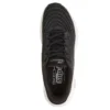 Skechers Slip-ins : Max Cushioning Glide-Step – Sapphire Skechers Slip-ins : Max Cushioning Glide-Step – Sapphire