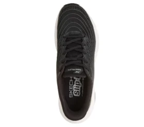 Skechers Slip-ins : Max Cushioning Glide-Step – Sapphire