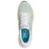Skechers Slip-ins : Max Cushioning Glide-Step – Sapphire Skechers Slip-ins : Max Cushioning Glide-Step – Sapphire