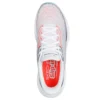 Skechers Slip-ins : Max Cushioning Glide-Step – Sapphire Skechers Slip-ins : Max Cushioning Glide-Step – Sapphire