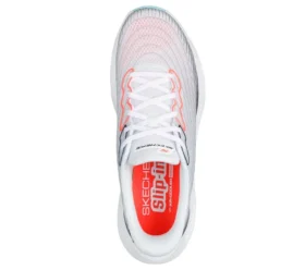 Skechers Slip-ins : Max Cushioning Glide-Step – Sapphire