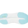 Skechers Slip-ins : Max Cushioning Glide-Step – Sapphire Skechers Slip-ins : Max Cushioning Glide-Step – Sapphire