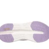 Skechers Slip-ins : Max Cushioning Glide-Step – Sapphire Skechers Slip-ins : Max Cushioning Glide-Step – Sapphire