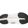 Skechers Slip-ins : Max Cushioning Glide-Step – Sapphire Skechers Slip-ins : Max Cushioning Glide-Step – Sapphire