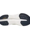 Skechers Slip-ins : Max Cushioning Glide-Step – Sapphire Skechers Slip-ins : Max Cushioning Glide-Step – Sapphire