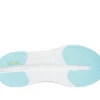Skechers Slip-ins : Max Cushioning Glide-Step – Sapphire Skechers Slip-ins : Max Cushioning Glide-Step – Sapphire