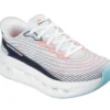 Skechers Slip-ins : Max Cushioning Glide-Step – Sapphire Skechers Slip-ins : Max Cushioning Glide-Step – Sapphire