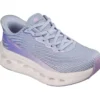 Skechers Slip-ins : Max Cushioning Glide-Step – Sapphire Skechers Slip-ins : Max Cushioning Glide-Step – Sapphire