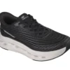 Skechers Slip-ins : Max Cushioning Glide-Step – Sapphire Skechers Slip-ins : Max Cushioning Glide-Step – Sapphire