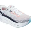 Skechers Slip-ins : Max Cushioning Glide-Step – Sapphire Skechers Slip-ins : Max Cushioning Glide-Step – Sapphire