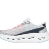 Skechers Slip-ins : Max Cushioning Glide-Step – Sapphire Skechers Slip-ins : Max Cushioning Glide-Step – Sapphire