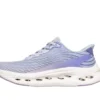 Skechers Slip-ins : Max Cushioning Glide-Step – Sapphire Skechers Slip-ins : Max Cushioning Glide-Step – Sapphire
