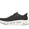 Skechers Slip-ins : Max Cushioning Glide-Step – Sapphire Skechers Slip-ins : Max Cushioning Glide-Step – Sapphire