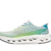 Skechers Slip-ins : Max Cushioning Glide-Step – Sapphire Skechers Slip-ins : Max Cushioning Glide-Step – Sapphire