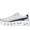 Skechers Slip-ins : Max Cushioning Glide-Step – Sapphire Skechers Slip-ins : Max Cushioning Glide-Step – Sapphire