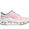 Skechers Slip-ins : Max Cushioning Glide-Step – Semelles lisses Skechers Slip-ins : Max Cushioning Glide-Step – Semelles lisses