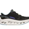 Skechers Slip-ins : Max Cushioning Glide-Step – Semelles lisses